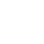 Actus Notarissen